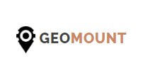 Geomount Ltd