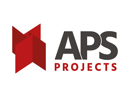 APS Projects