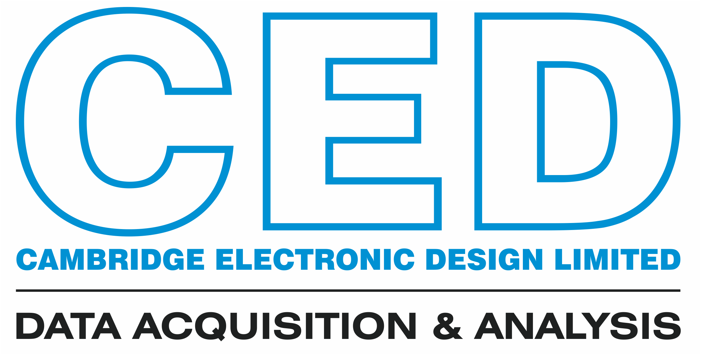 Cambridge Electronic Design Ltd