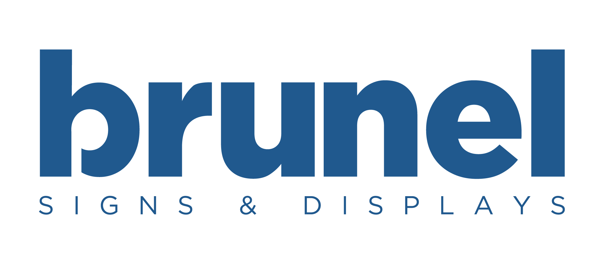 Brunel Signs Midlands Limited