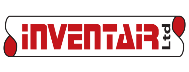 Inventair Ltd