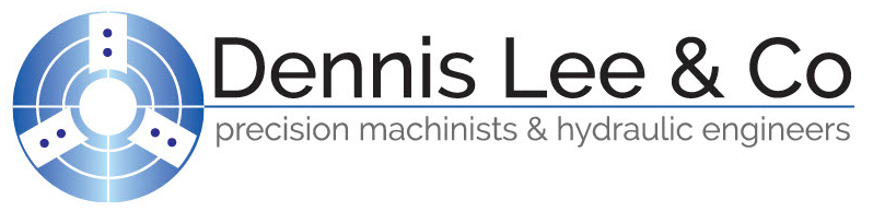 Dennis Lee & Co. Ltd
