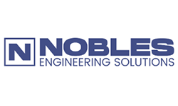 Nobles Engineering Solutions Ltd