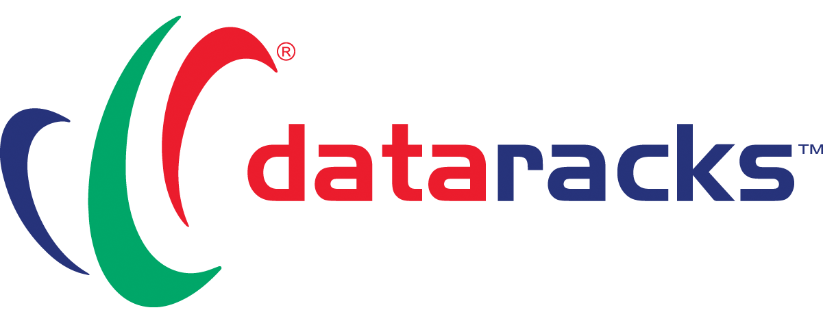 Dataracks