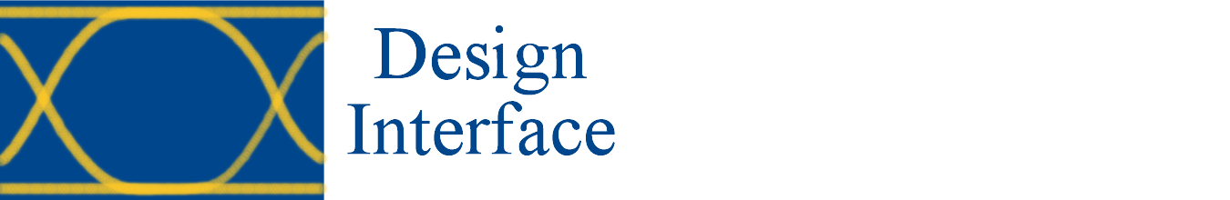 Design Interface Ltd