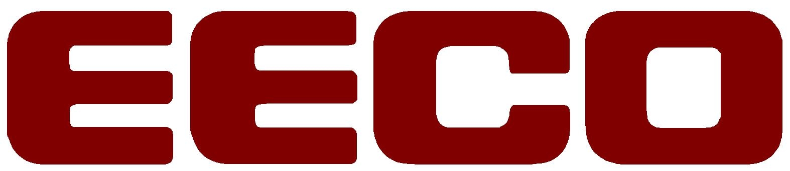 EECO Switch