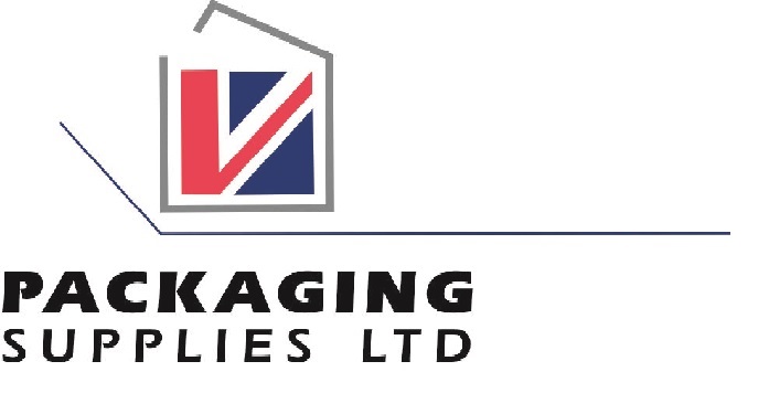 Packaging Supplies Ltd