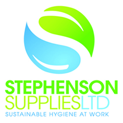 Stephenson Supplies Ltd