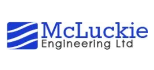 McLuckie Engineering Ltd