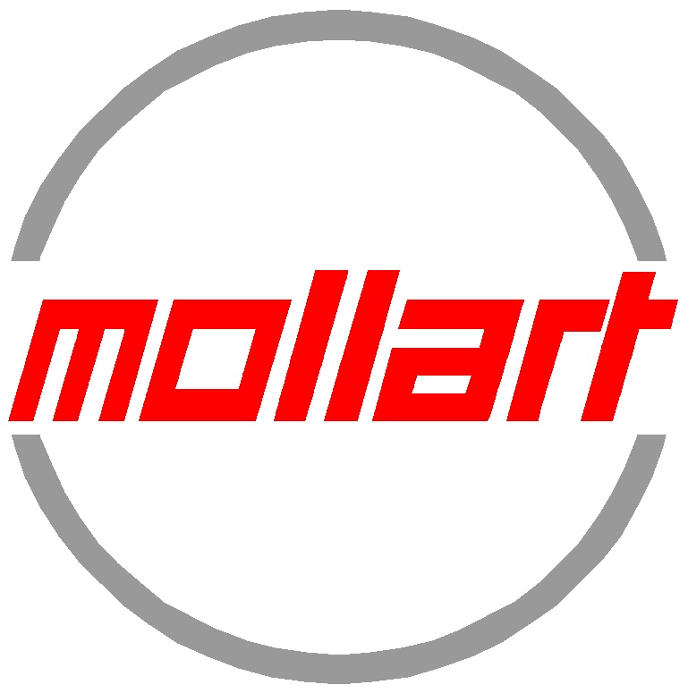 Mollart Engineering Ltd