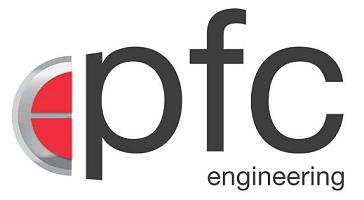 PFC Engineering Ltd