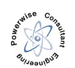Powerwise Consultant Engineering