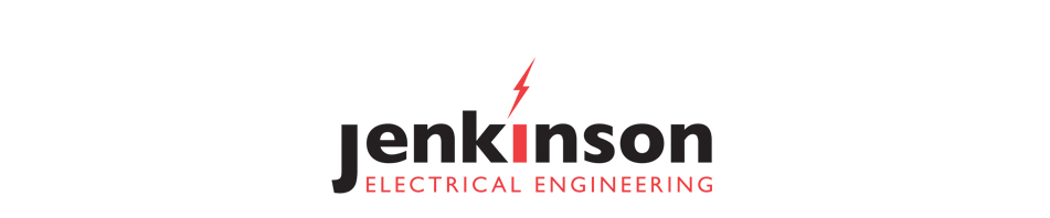 Jenkinson Electrical Engineering
