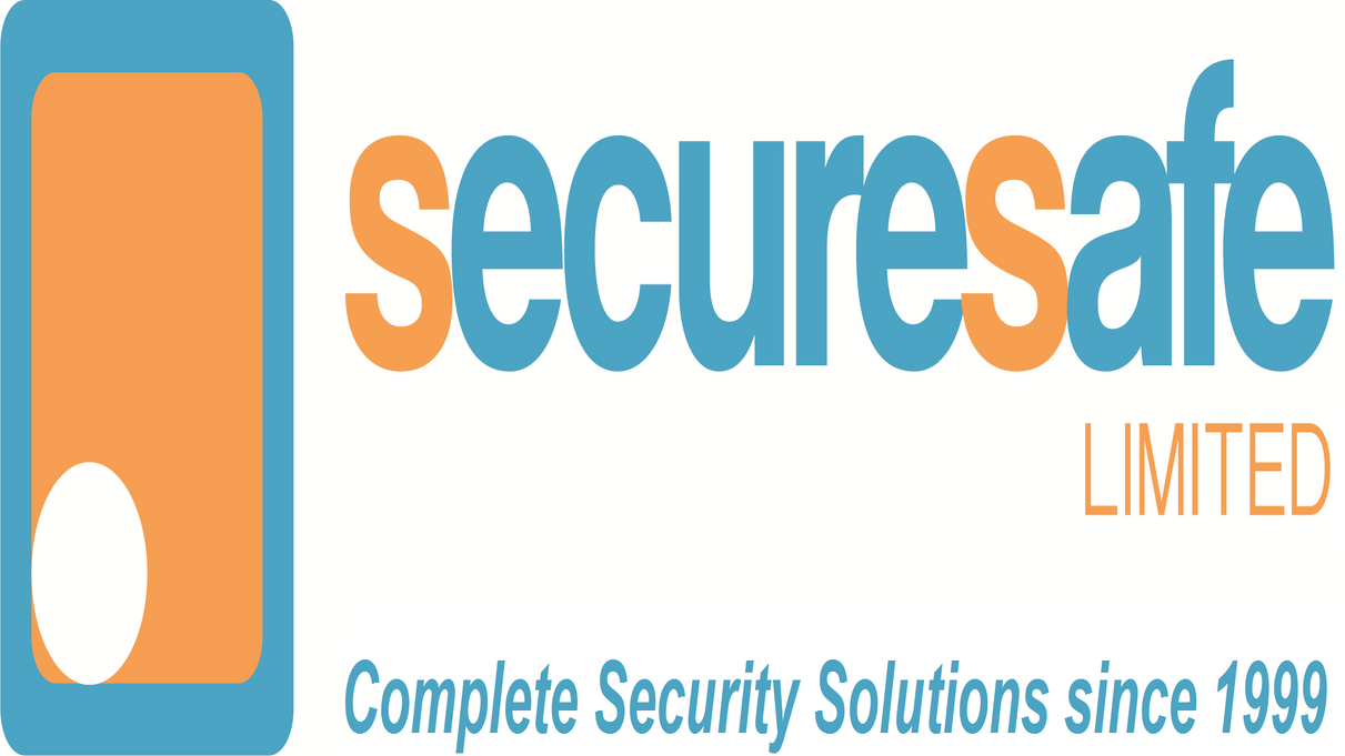 Secure Safe Ltd