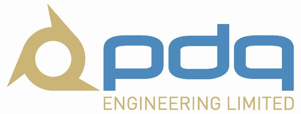 PDQ Engineering Ltd