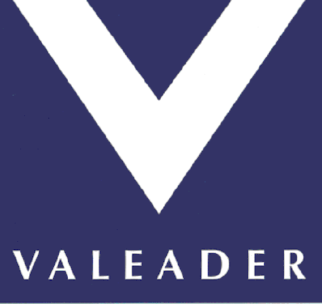 Valeader Pneumatics Ltd