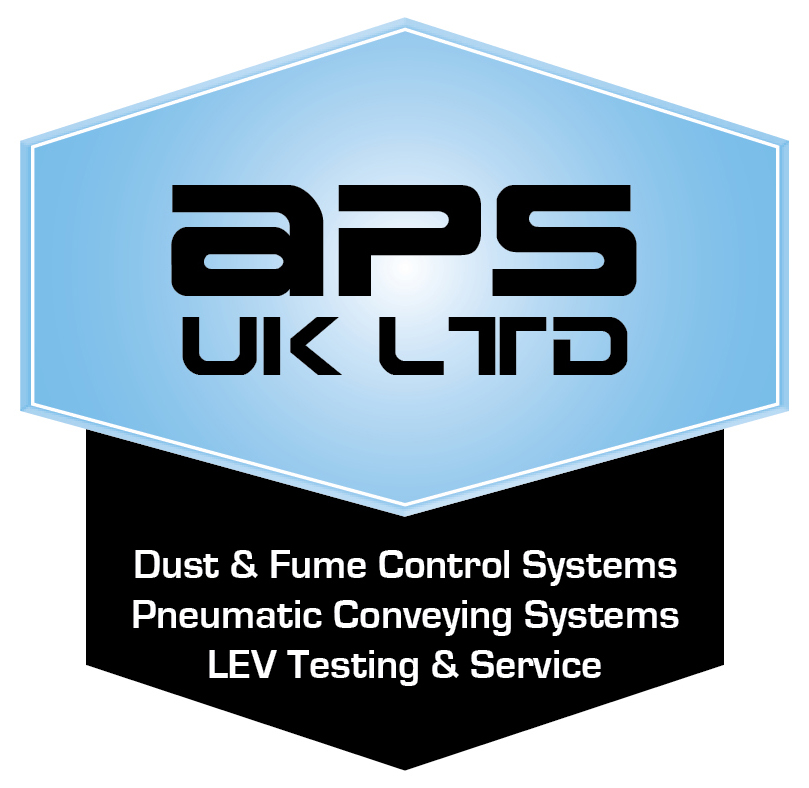 Associated Plastic Services (UK) Ltd