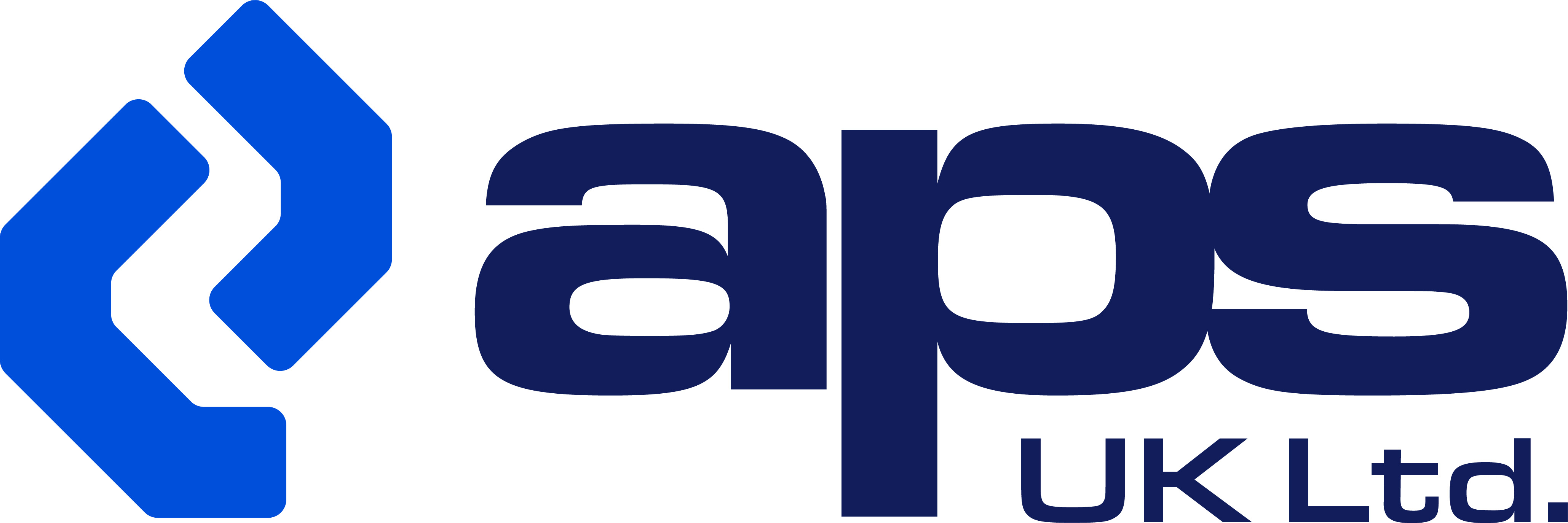 APS UK Ltd