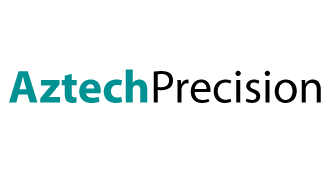 Aztech Precision Ltd