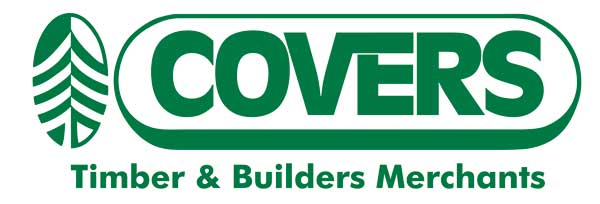 Covers Timber & Builders Merchants 