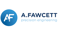A. Fawcett Precision Engineering Ltd