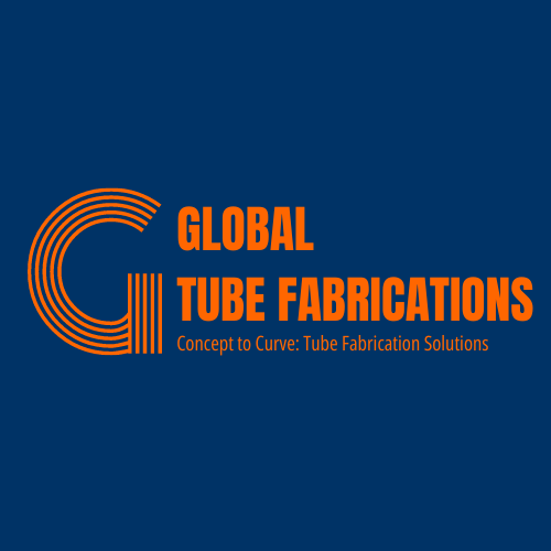 Global Tube Fabrications
