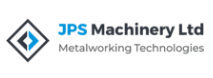 JPS Machinery Ltd