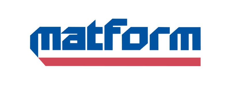 Matform Self Adhesive Labels and Screen Printers