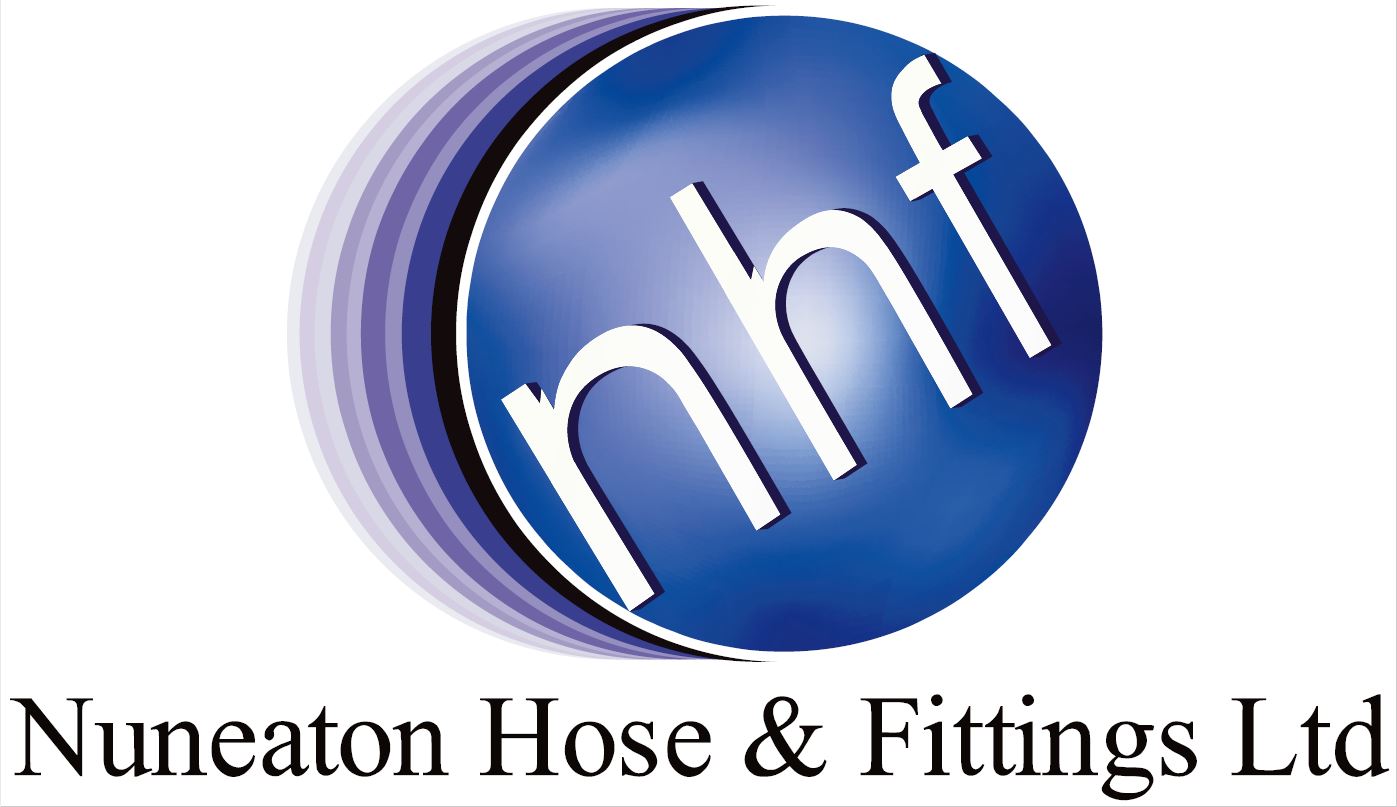 Nuneaton Hose & Fittings Ltd