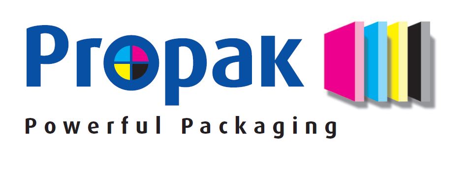 Propak Ltd
