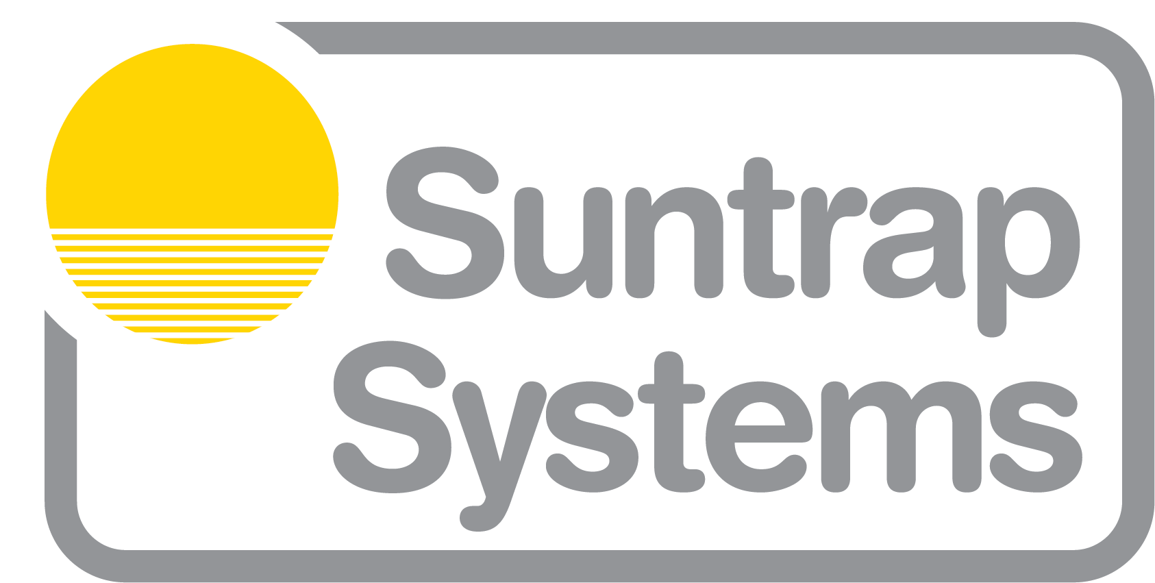 Suntrap Systems