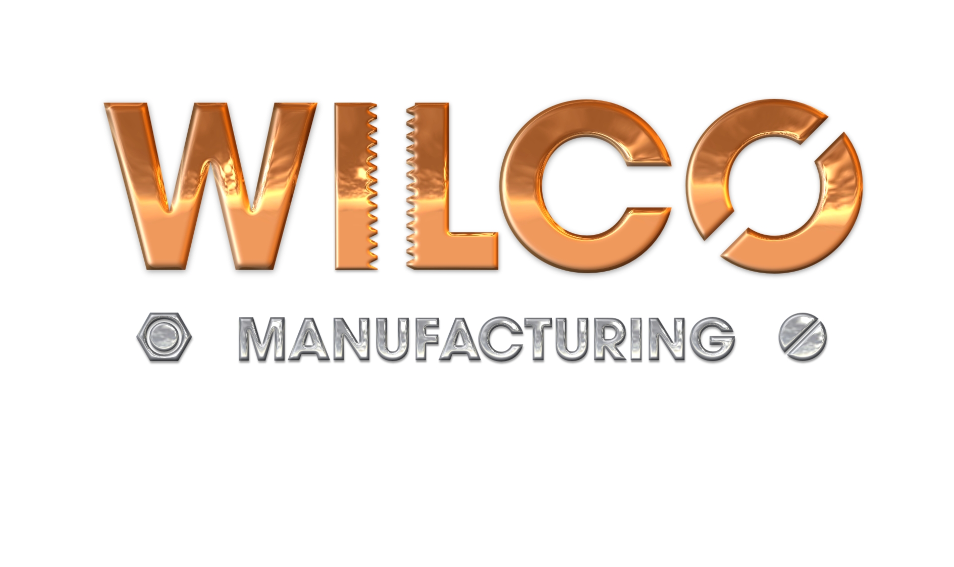 Wilco Manufacturing Ltd