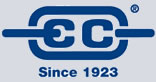English Chain Co. Ltd
