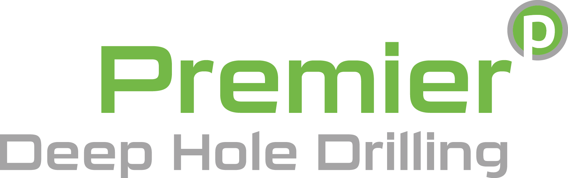 Premier Deep Hole Drilling Ltd
