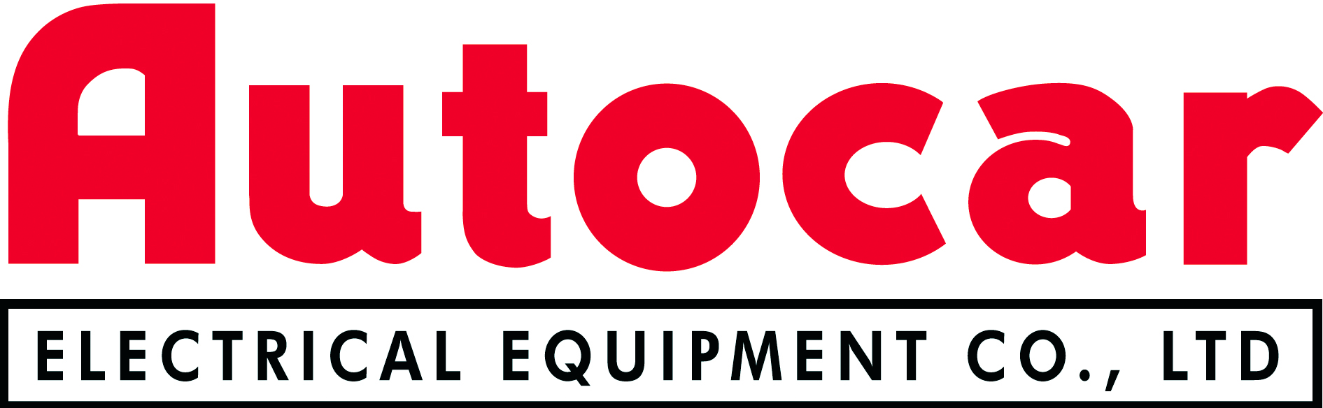 Autocar Electrical Equipment Co. Ltd