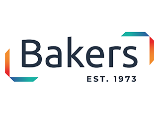 Baker Self Adhesive Labels Co Ltd