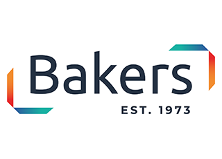 Baker Labels