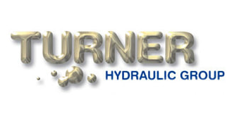 Turner Hydraulic Site Services Ltd