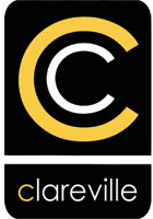 Clareville Consultancy