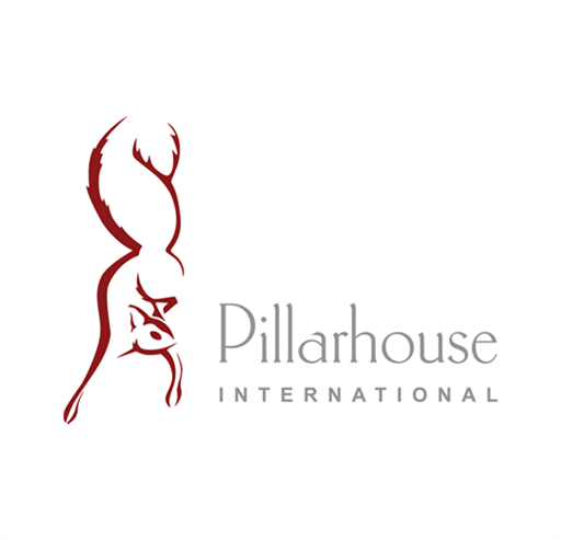 Pillarhouse International Ltd