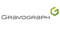 Gravograph Ltd