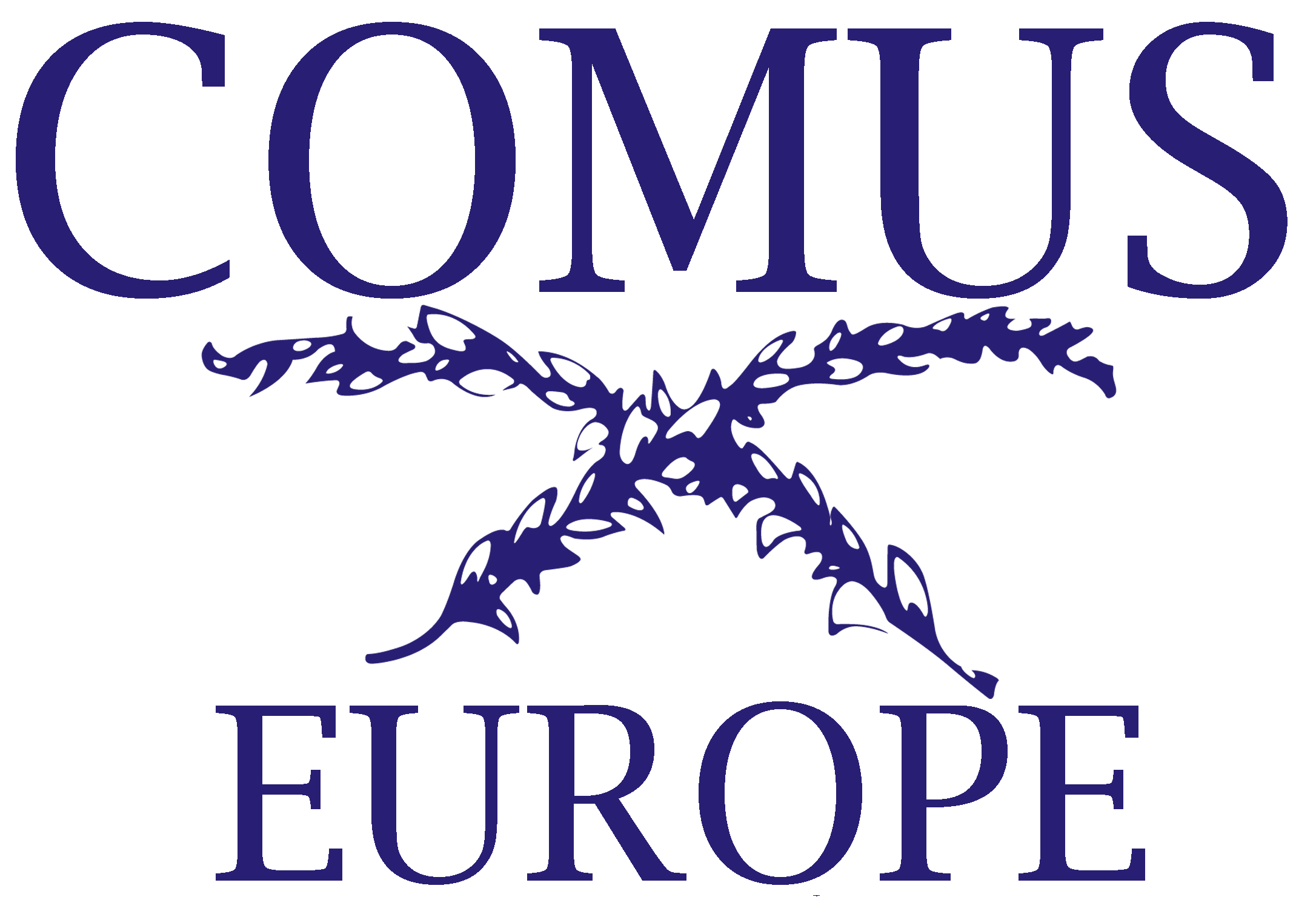 Comus Europe Ltd