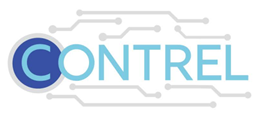 Contrel Limited