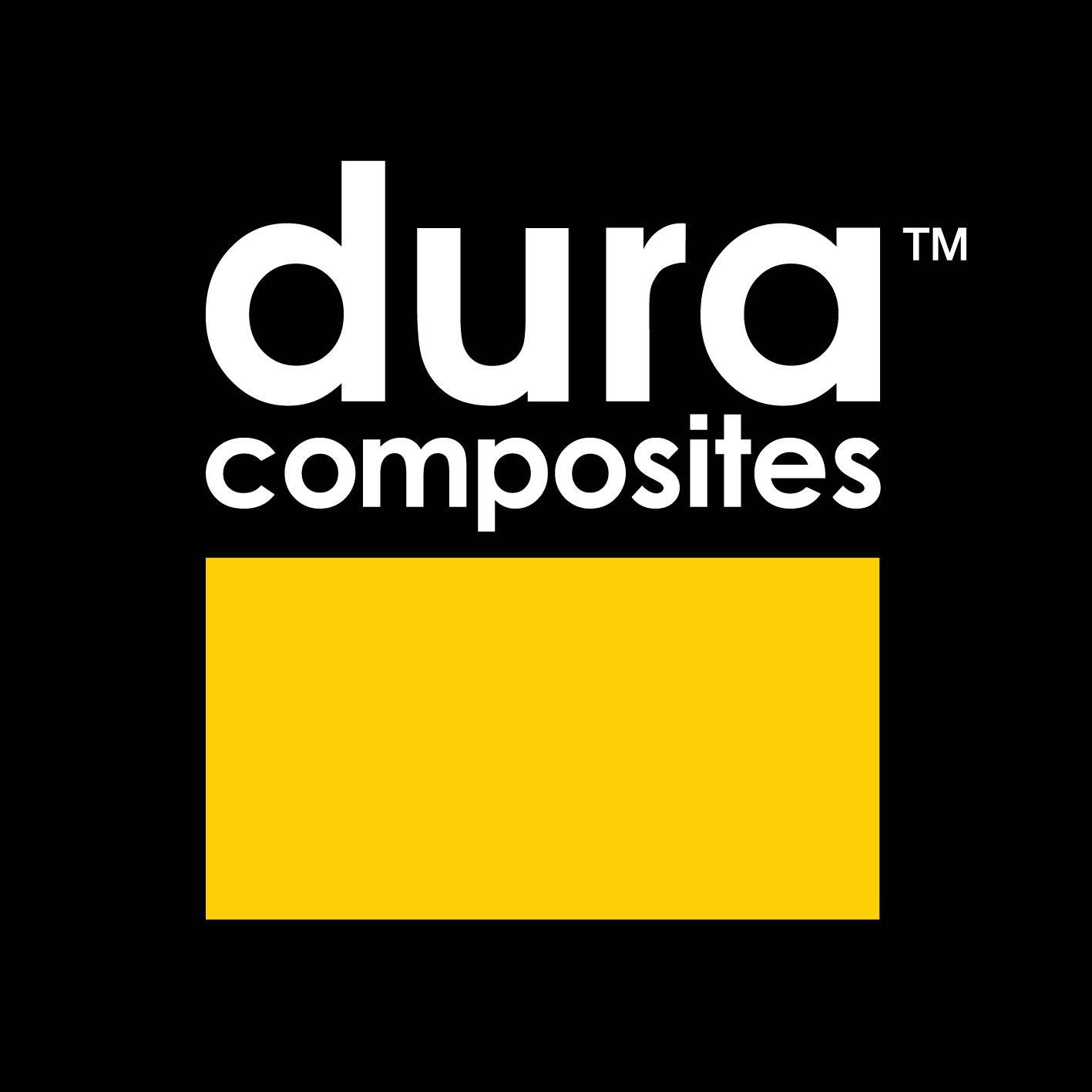 Dura Composites Ltd