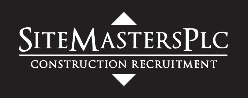 Sitemasters P.L.C.