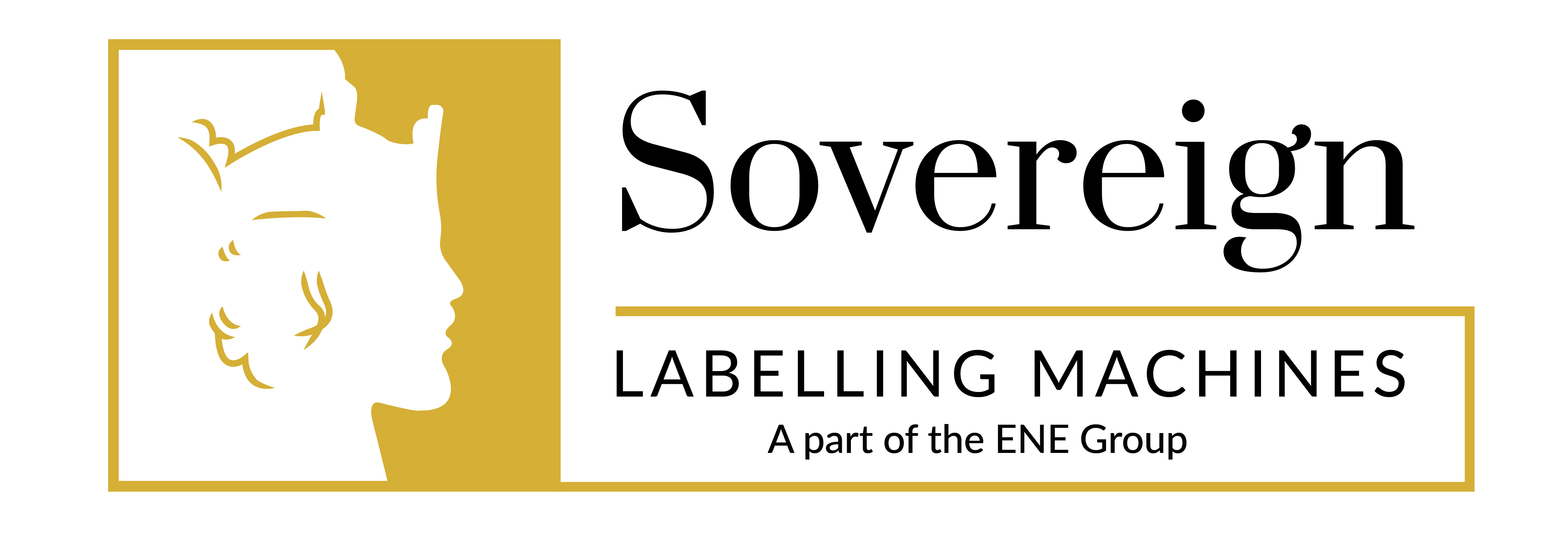 Sovereign Labelling Machines