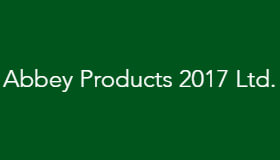 Abbey Products 2017 Ltd