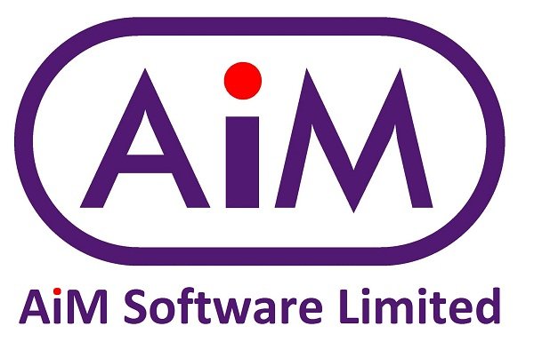 Aim Software Ltd