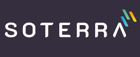 SoTerra