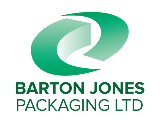 Barton Jones Packaging Ltd